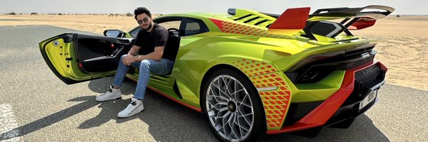 Kareemdeeb Profile Banner