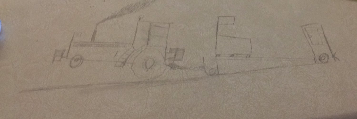9948928Neff's profile banner image