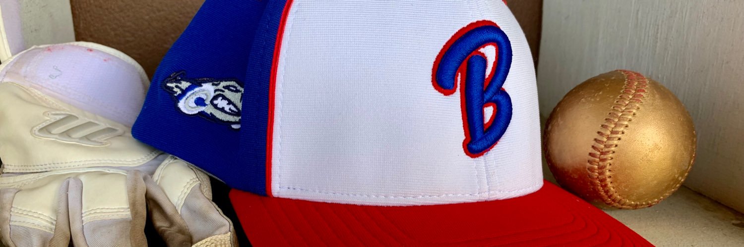 JacksonBadgers's profile banner image