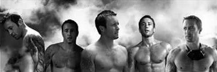 _McGarrett50_'s profile banner image