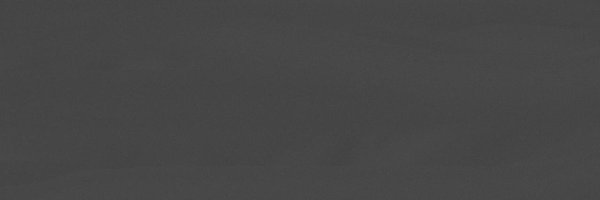 DLL_UCI Profile Banner