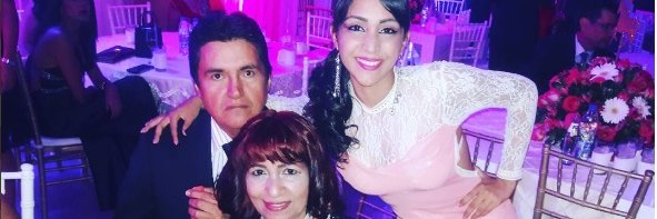 luli_ester's profile banner image