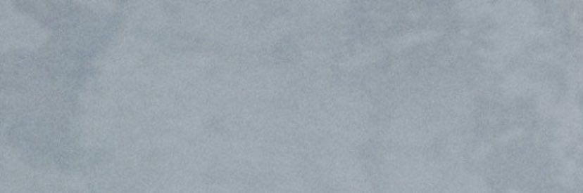 breakrem's profile banner image