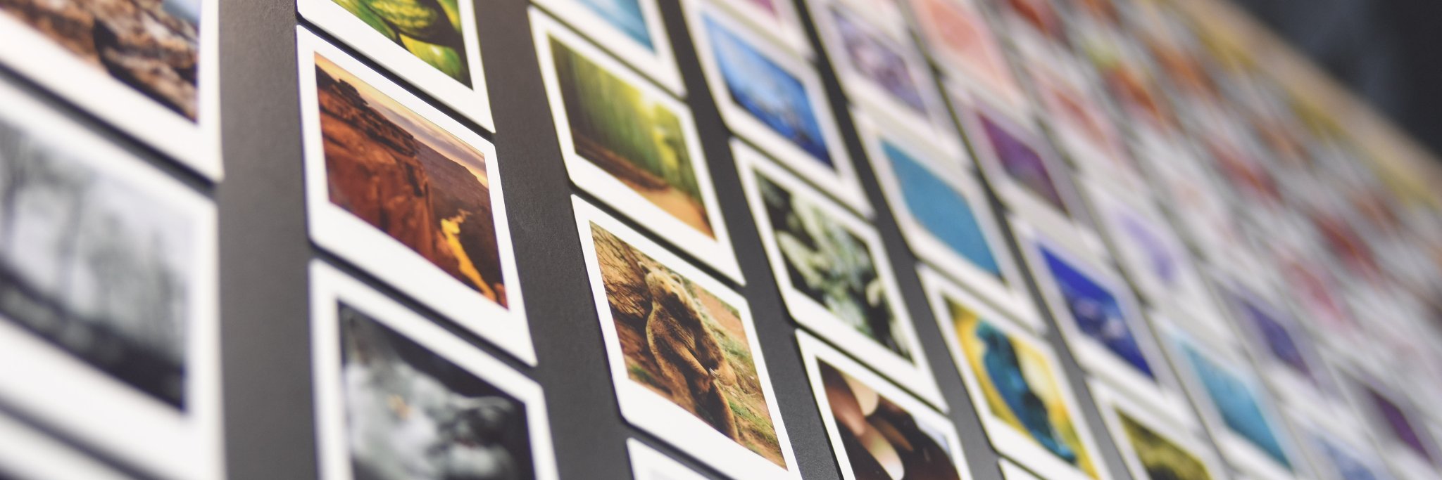 WonderPhotoShop.es banner