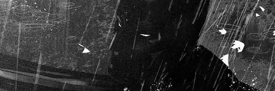 beyond_horz's profile banner image