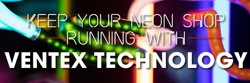 VentexUS's profile banner image