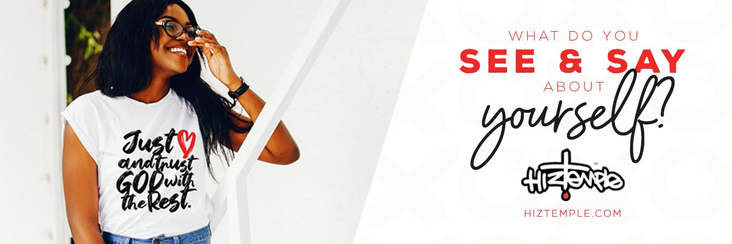 HizTemple LLC (HT) banner