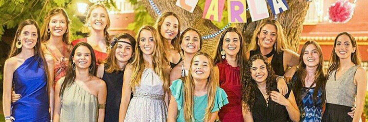 MariamparoBf's profile banner image