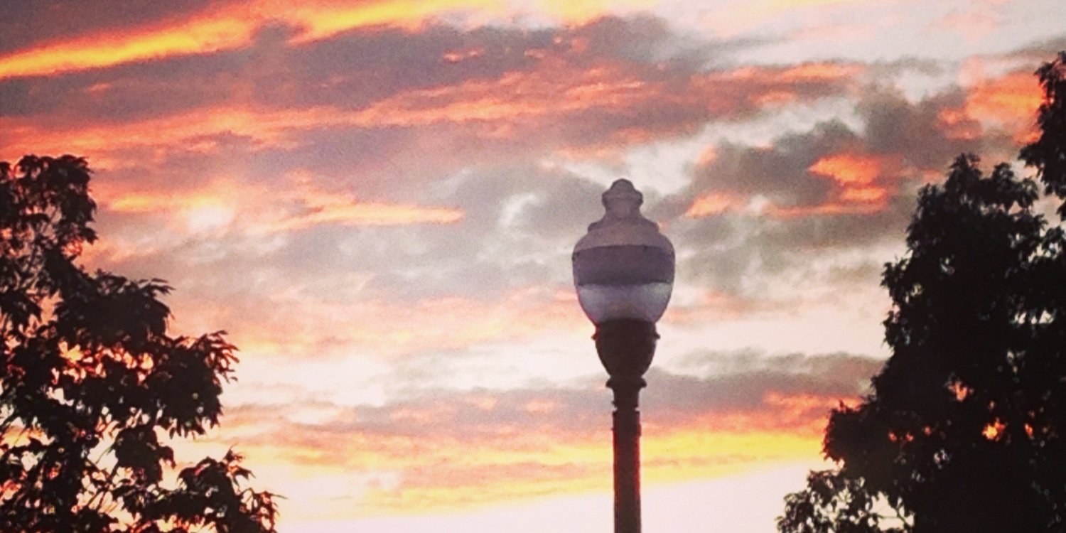 JRHolstead's profile banner image