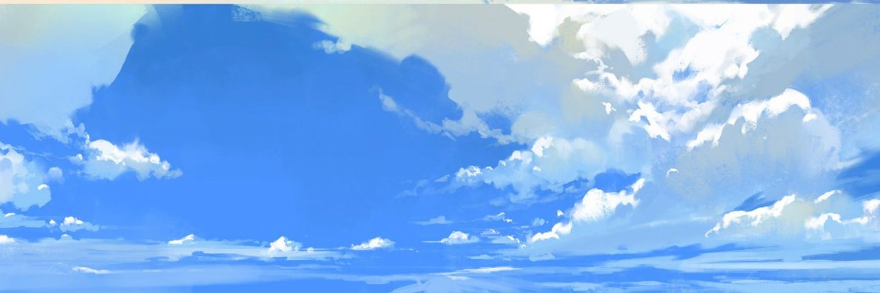 cptwei290507's profile banner image