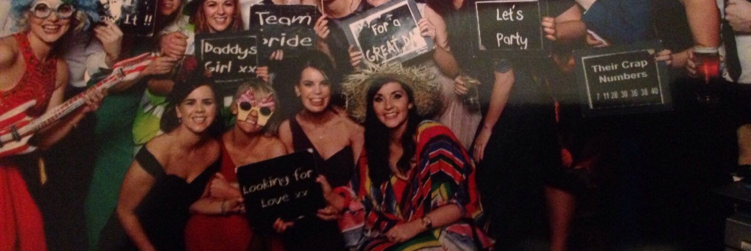 fionamcginn's profile banner image