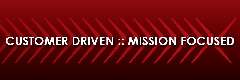 PraxisEng's profile banner image