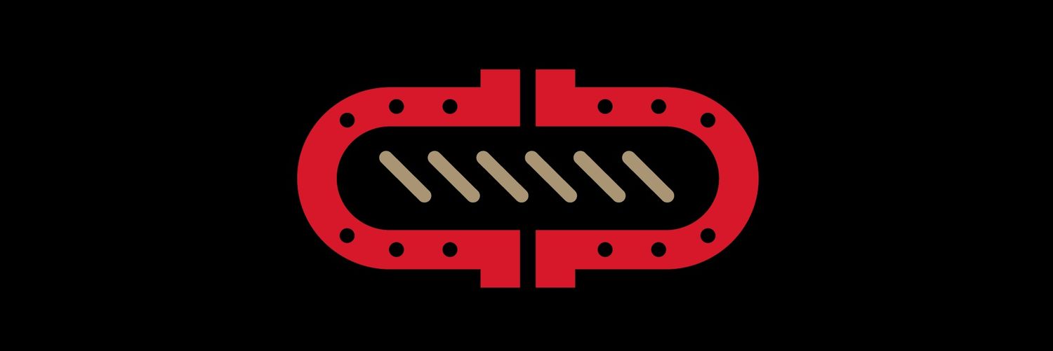 AlamoHotDogCo's profile banner image