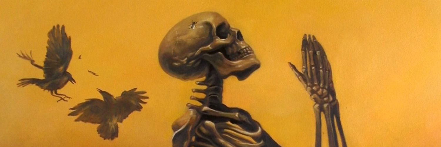 Dario_FTB's profile banner image