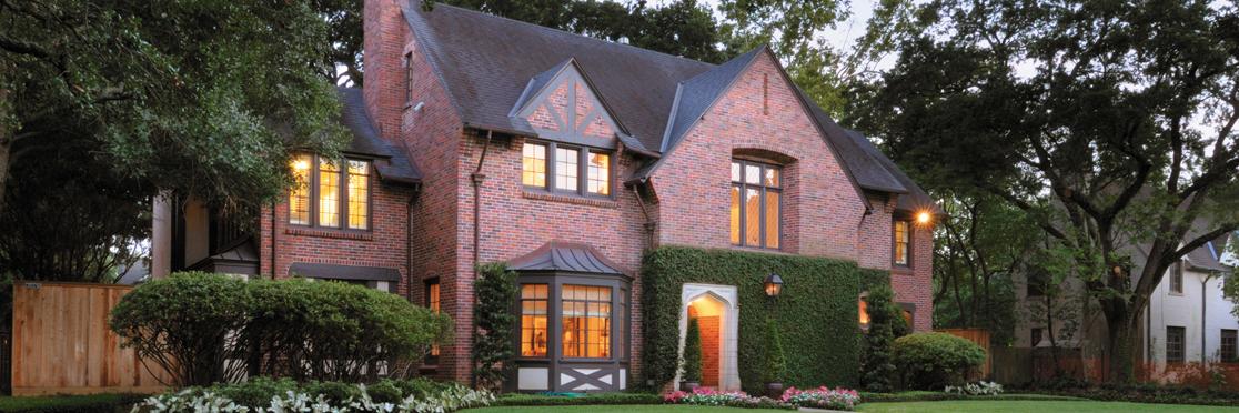 Blake Plaster banner