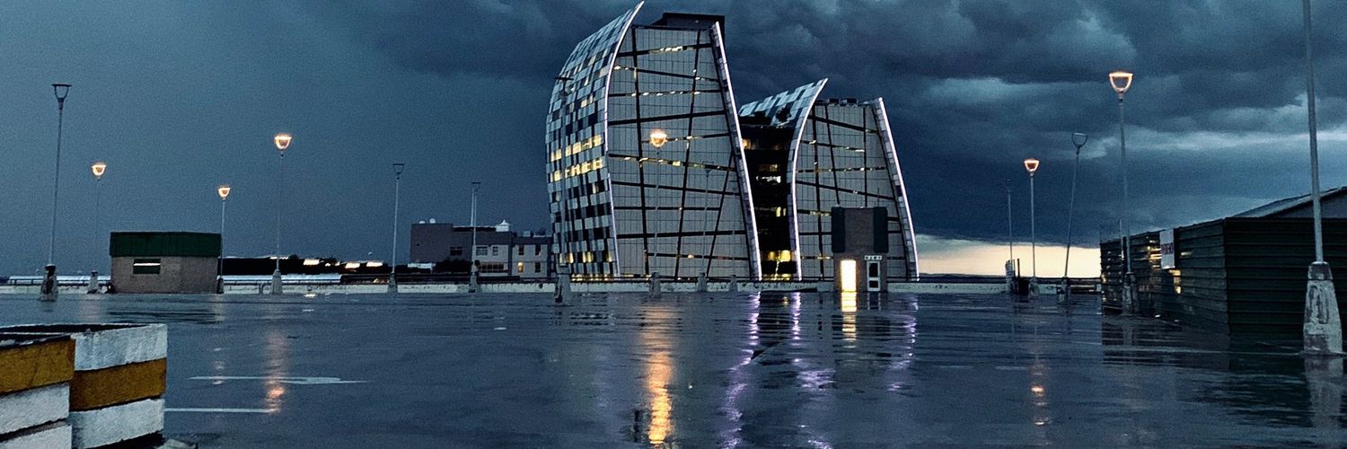 justsimz_ZA's profile banner image