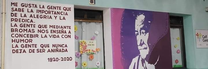olga suarez banner