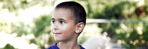 AnaSanchezSalin's profile banner image