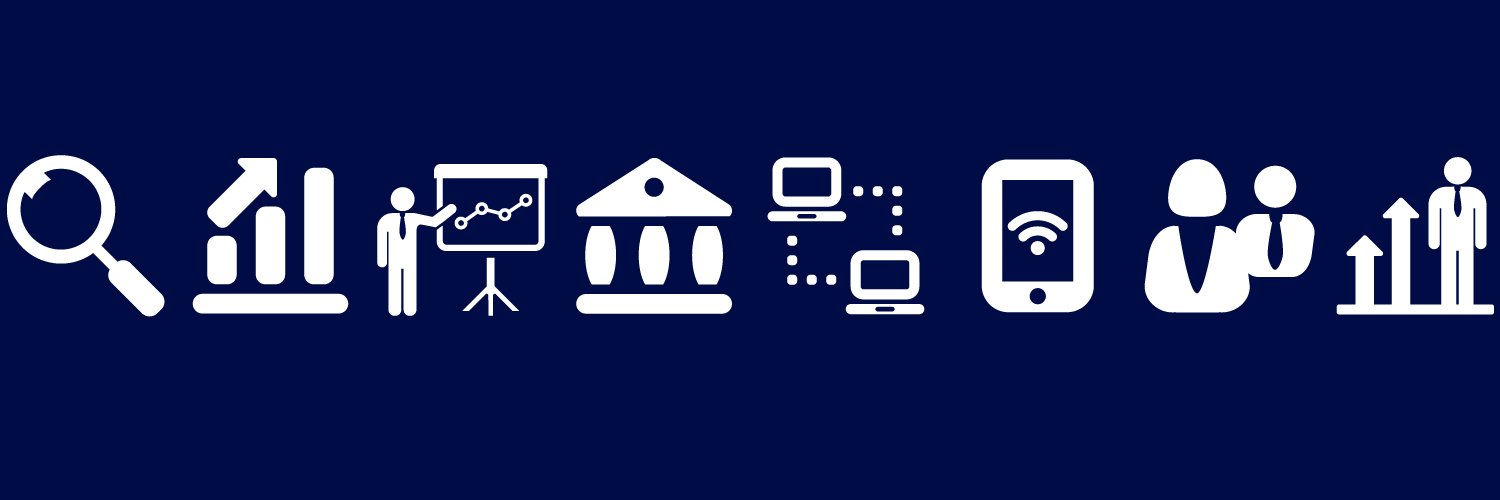 IBI - A URC Company banner