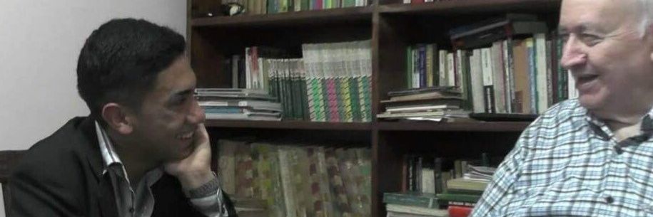 Joel Sandino 🎶🎸 banner