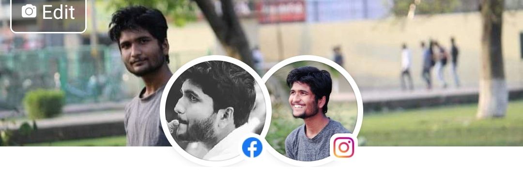 withnikkhil's profile banner image