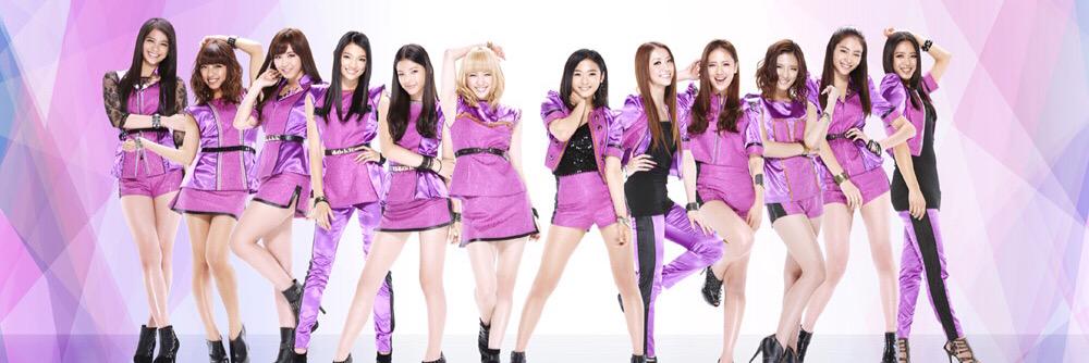 music8426's profile banner image