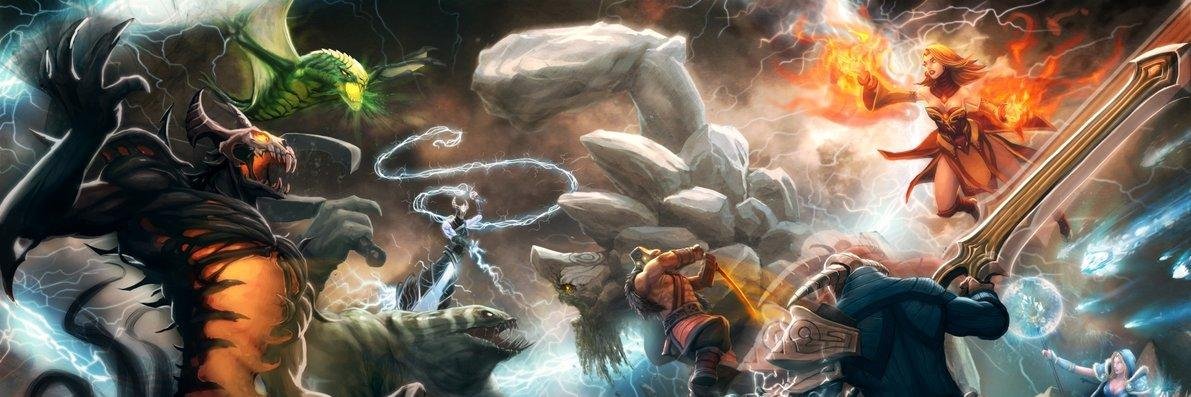 Dedix_Basile's profile banner image