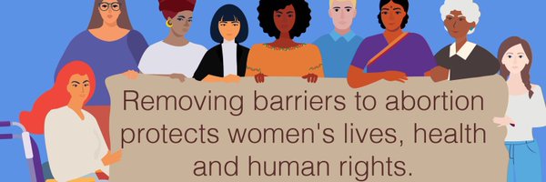 MIMcBurney Profile Banner