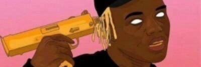fab2y's profile banner image