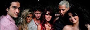 Clau7RBD's profile banner image