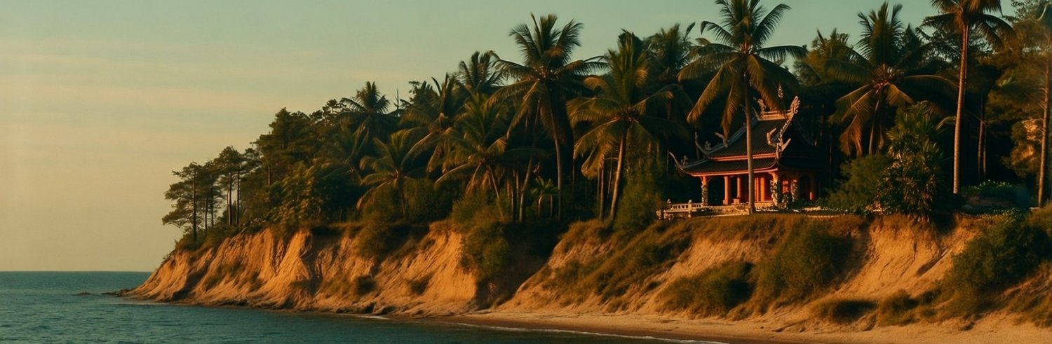 pelifosoff's profile banner image