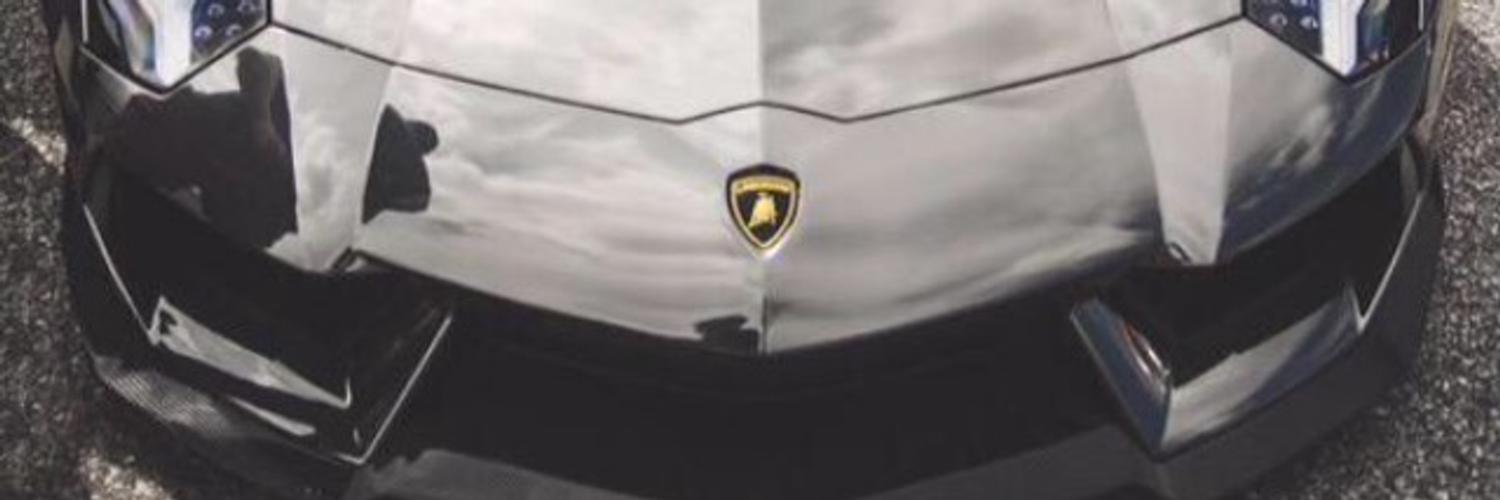 AZAIN_13's profile banner image
