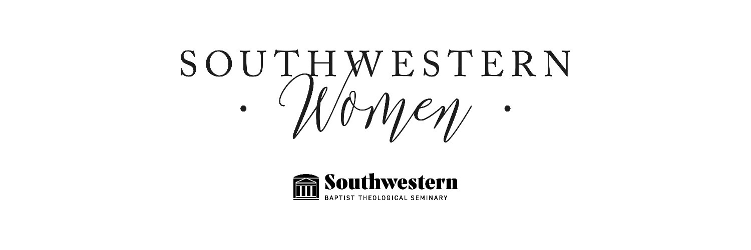 SWBTSWomen's profile banner image