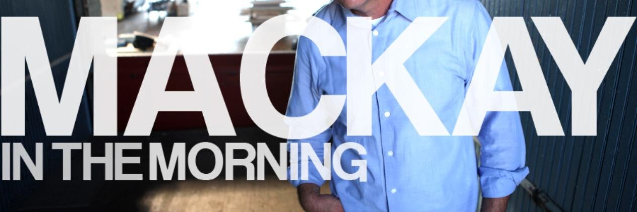 Scott Mackay banner