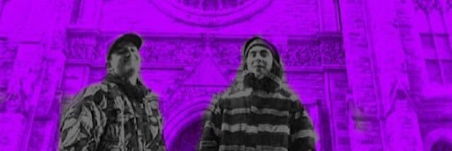 SinclairElliot's profile banner image