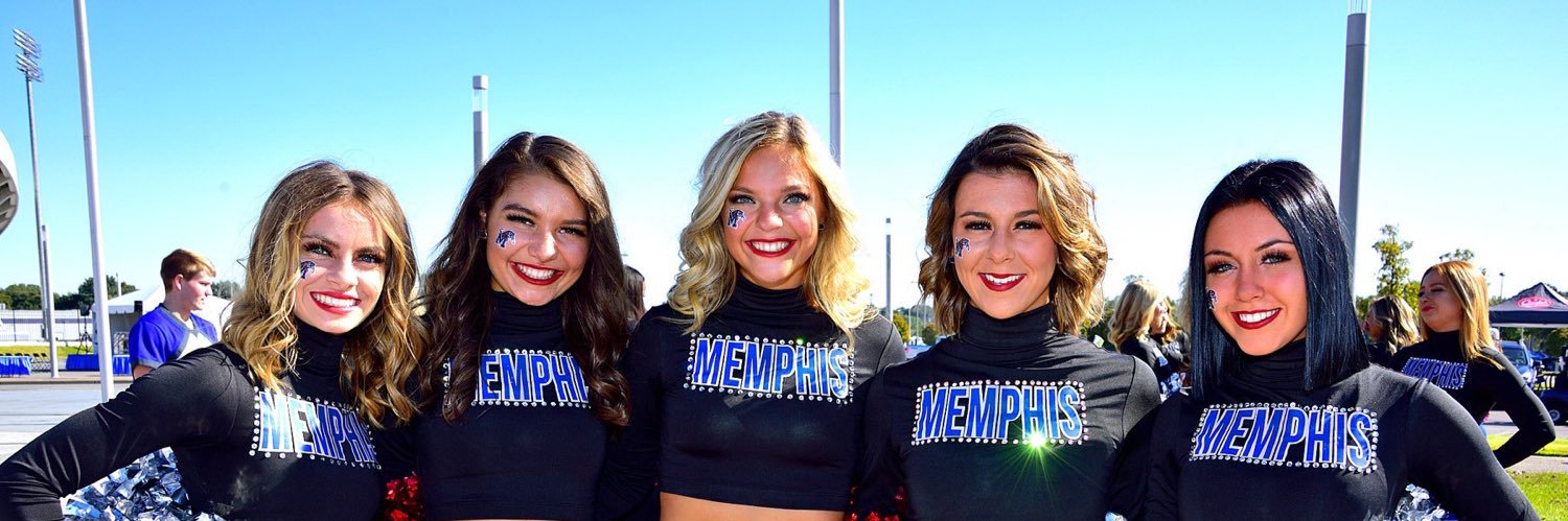 RyleeAnderson2's profile banner image