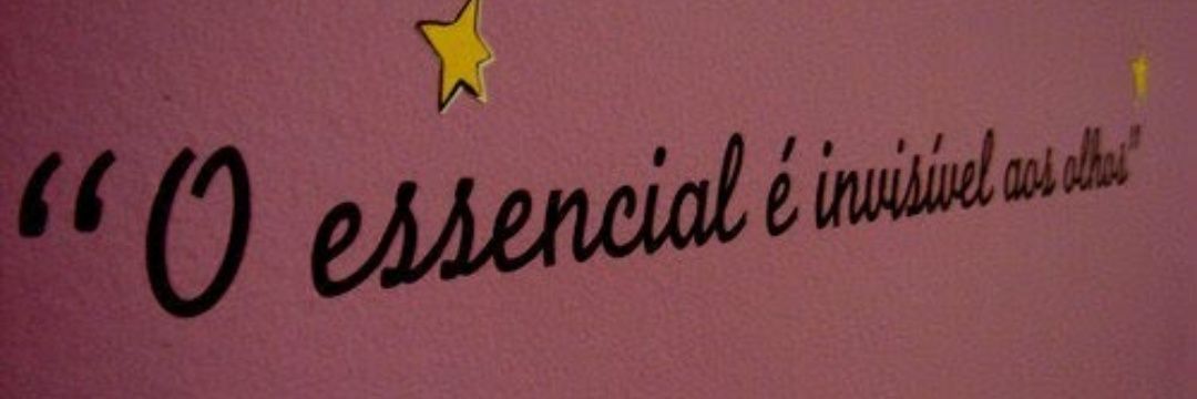 BiaAnjoss_'s profile banner image