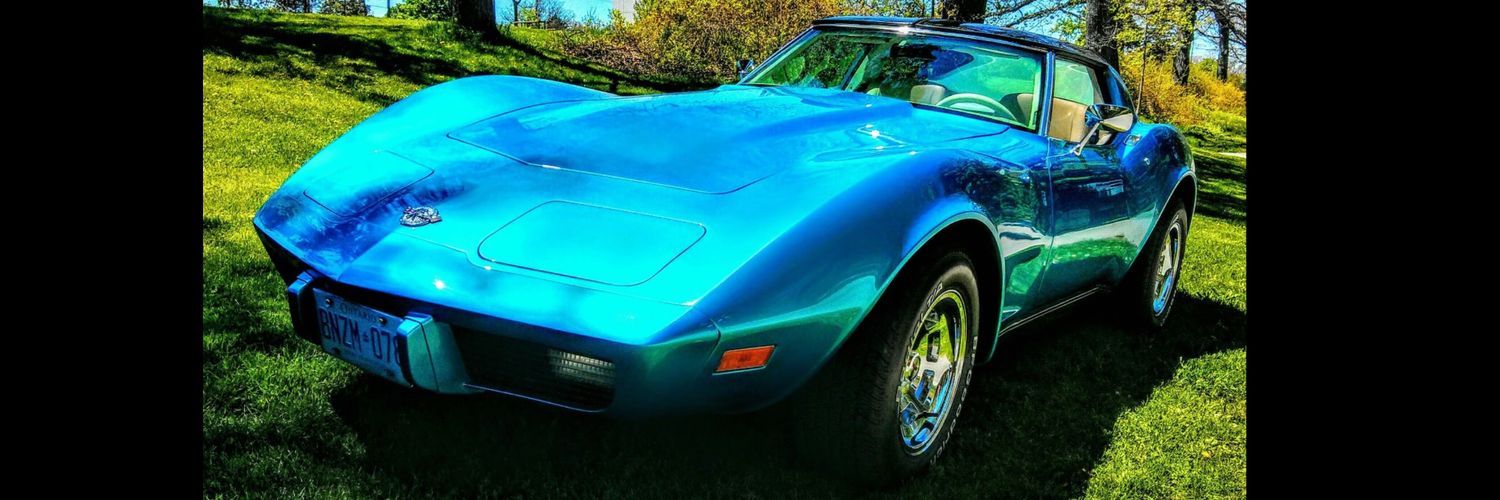 DannyTomen's profile banner image