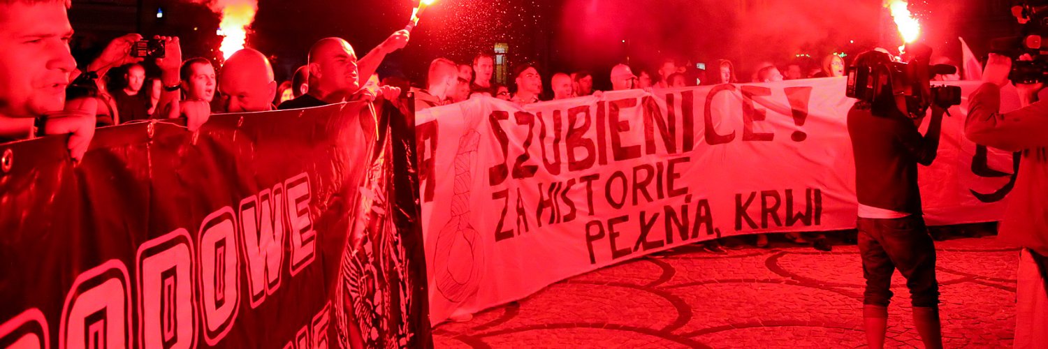 Kasjopea's banner