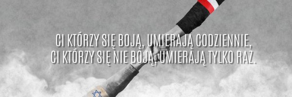 AnitaSchelde Profile Banner