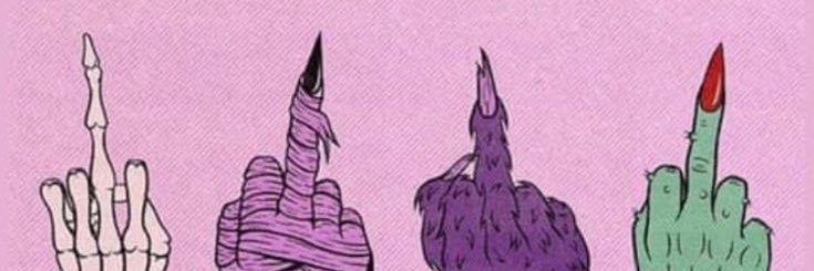 heck_ct's profile banner image