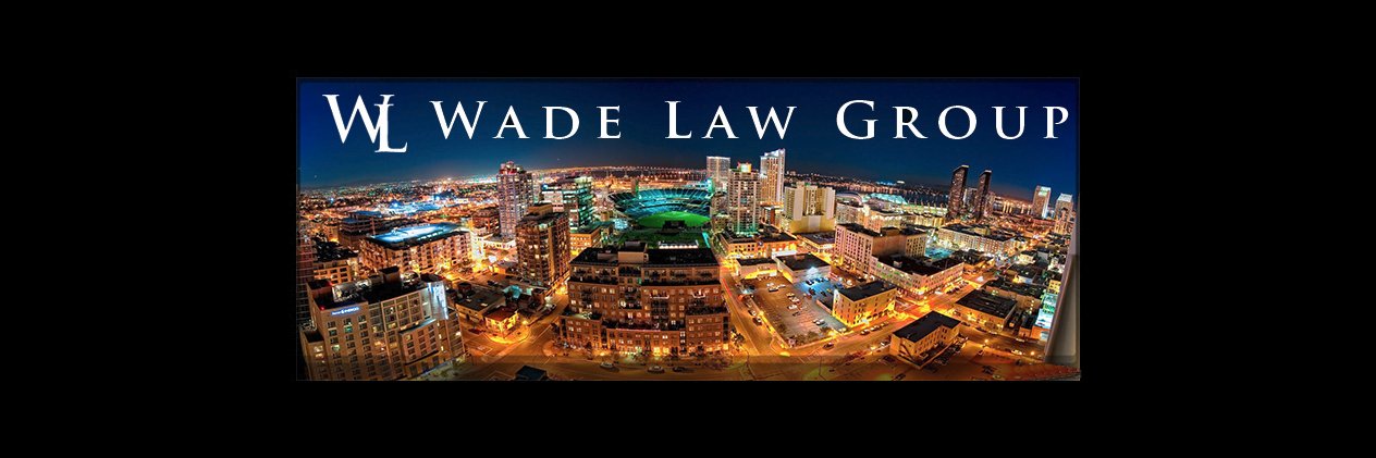 CABusinessLaws's profile banner image