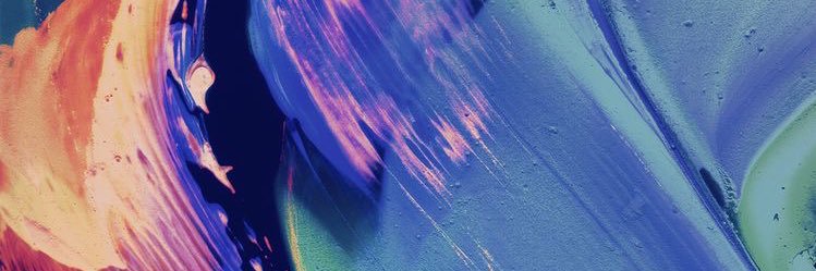 sophctctct's profile banner image