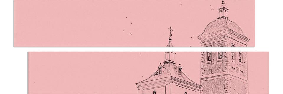 PSOEMeco's profile banner image