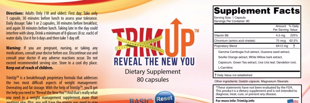 TrimUp60DayTrim's profile banner image