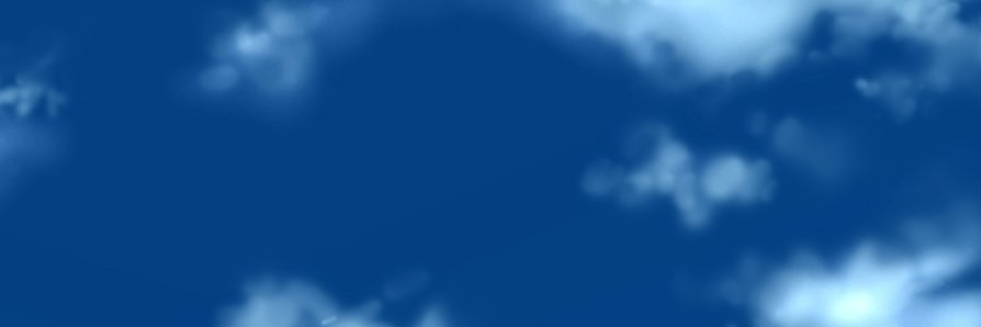 dddeathmisttt's profile banner image
