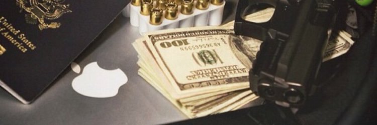 ... banner