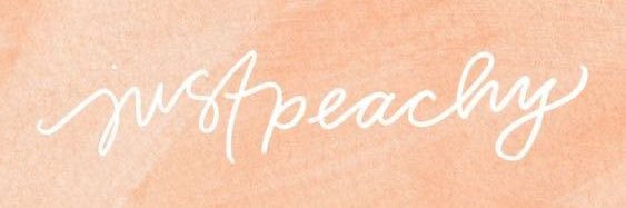 basicourts's profile banner image