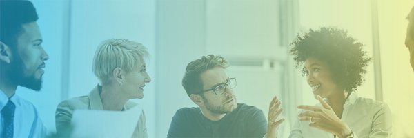 PRAGroupInc Profile Banner