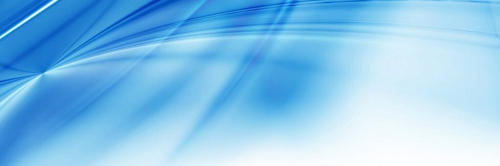 الثقافية النسائية banner